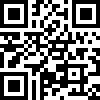 https://khabaronline.ir/xf6Y