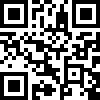 https://khabaronline.ir/xhBJK