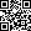 https://khabaronline.ir/x5Y9G