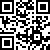 https://khabaronline.ir/xjT4D