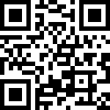 https://khabaronline.ir/xpm2H