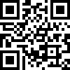 https://khabaronline.ir/xqp5M