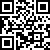 https://khabaronline.ir/xprCm