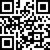 https://khabaronline.ir/xdhT