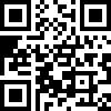 https://khabaronline.ir/xdYPc