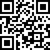https://khabaronline.ir/x7Y6t
