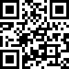 https://khabaronline.ir/x4jgj