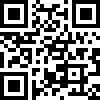 https://khabaronline.ir/x384r