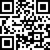 https://khabaronline.ir/xhF3v