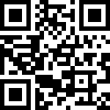 https://khabaronline.ir/x4jMw