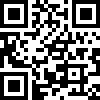 https://khabaronline.ir/x6HfX