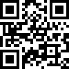 https://khabaronline.ir/xj9CB