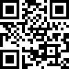 https://khabaronline.ir/xnvKy