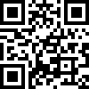 https://khabaronline.ir/x5bhm
