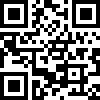 https://khabaronline.ir/xdwJ4