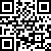 https://khabaronline.ir/xnzDR