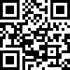 https://khabaronline.ir/x4gbg