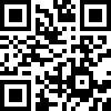 https://khabaronline.ir/x4Nyn