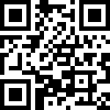 https://khabaronline.ir/xfWmV