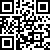 https://khabaronline.ir/xH76