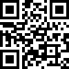 https://khabaronline.ir/x3nGR