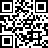 https://khabaronline.ir/xdNzm