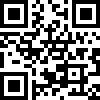 https://khabaronline.ir/xh5Py