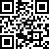 https://khabaronline.ir/x3rmQ