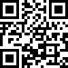 https://khabaronline.ir/xfVpS
