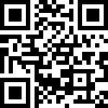 https://khabaronline.ir/xfL9s