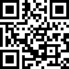 https://khabaronline.ir/xgNPT