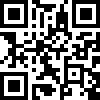 https://khabaronline.ir/xkgtw