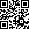 https://khabaronline.ir/xpTVq