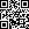 https://khabaronline.ir/xgB9r