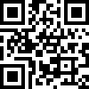 https://khabaronline.ir/xjHSV