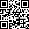 https://khabaronline.ir/xnCVn