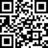 https://khabaronline.ir/x3N7d