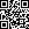 https://khabaronline.ir/xnHWV