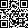 https://khabaronline.ir/xkKNP