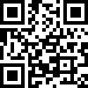 https://khabaronline.ir/x4QGV