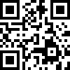 https://khabaronline.ir/x5BKP