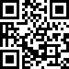 https://khabaronline.ir/xpn9B