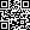 https://khabaronline.ir/xmfwW