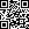 https://khabaronline.ir/x3xmS