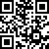 https://khabaronline.ir/xdYZm