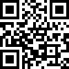 https://khabaronline.ir/xhX2k