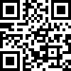 https://khabaronline.ir/x7xrP