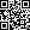 https://khabaronline.ir/x9r