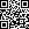 https://khabaronline.ir/x3wrz