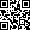 https://khabaronline.ir/x5kxK